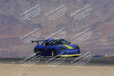 media/Jan-06-2024-PCA San Diego (Sat) [[977b74149c]]/3-Red Group/Session 2 (Turn 10)/